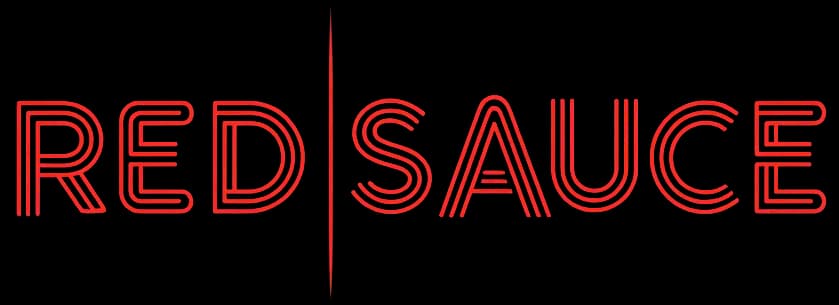 RedSauce